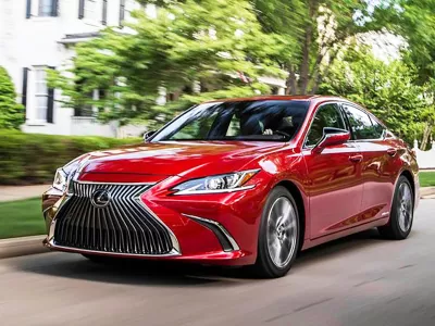 123oto THAY KÍNH XE Ô TÔ Lexus ES 250 tận nơi